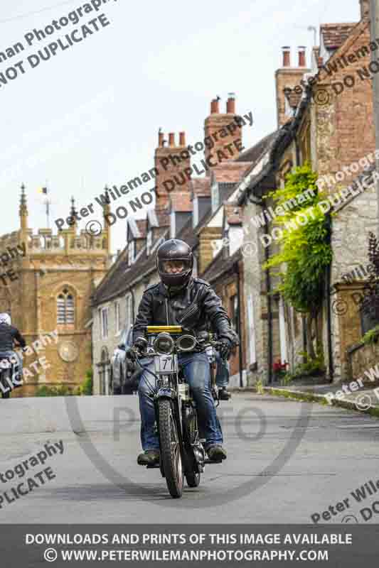 Vintage motorcycle club;eventdigitalimages;no limits trackdays;peter wileman photography;vintage motocycles;vmcc banbury run photographs